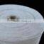 HAOTIAN ceramic fiber casing