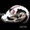 Wholesale Ant-Man helmet HK8467