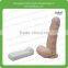 Big Breast Boobs Chest Tits Hooters Torso Sex masturbator toys dildo