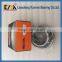 China bearing factory KM UC210 pillow block bearing