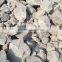low price of 75% 5-8mm refractory grade bauxite