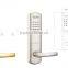 GD Password and ID Card Door Digital Lock
