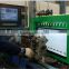 HTS579 Diesel Fuel injection pump test bench with computer control