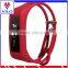 Silicon Watch Strap Adjustbable Wrist Watch Band for Fitbit Alta