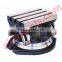 Universal Tilting Tables - Adjustable Angle Plates - Precision