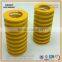 compression coil spring/ tension coil spring/Coil Spring