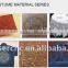 underware fabric CO2 laser cutting machine