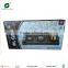 DELICATE CORRUGATED PACKING BOX FOR TEA SET (FP600043)