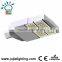 New design!!!250 watt LED street light With waterproof