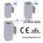 High Quality Warm White Outdoor IP65 up and Down Led Wall Light 2x3w