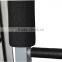 home exercise/fitness homegym equipment weight strength workout training machine for sale                        
                                                Quality Choice