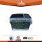 Family Size Lunch Bag Cooler Bag for Picnic