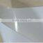 thermal insulation waterproof material TPO waterproof roofing material/waterproofing membrane