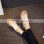 Wholesale Customed Monogrammed Beach Sandals