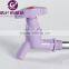 GLD hot sales good quality plastic faucet or bibcock for garden in Pakistan