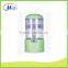 Hot and cold water purifier