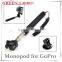 Handheld Monopod With Phone Holder,Camera Monopod,Selfie Stick Monopod