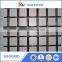 Knitting Fiberglass Geogrid