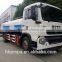 China Supplier Sinotruck Price Howo 4*2 Water Trucks for Sale
