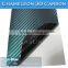 Paypal Payment Chameleon Purple 3D Carbon Fiber Vinyl Car Wrapping Film