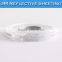 SINO CAR STICKERS 1.22x45.7m 4* 150FT 3M Diamond 3m reflective sheets                        
                                                Quality Choice