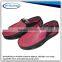 Most demanded products casual shoe price cheap goods from china