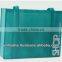non woven bag