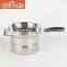 Stainless steel Multi-function steamer stock cooker