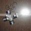 Best Price High Quality Greese and Ungreese uj Cross for Sale