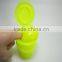 Farts Noise making putty Kit estimulos chico toy, magic toys