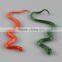 Sticky Stretchy Toys Soft TPR 8 Shapes Animals Toys
