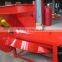 agriculture machinery sweet corn sheller for sale