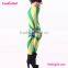 Free Add Label Women Designer Cute Girls Leggings