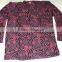 cotton gents shirts from india bulk lot