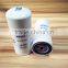 High Quality Diesel Engine Fuel Filter
