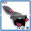 High Quality Magic Automatic Travel Use Hair Twist, Beauty Lady Plastic Mini Hair Twist