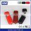 top selling products 2015 free samples 16gb black leather usb flash drive                        
                                                Quality Choice