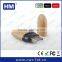 Wholesale Popular environmental protect material usb flash drive