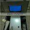 the best guangzhou LCD freeze-frame skin and hair analyser