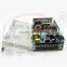 Good Price CE RoHS 55W power supply battery backup cctv AD-55B POWER SUPPLY