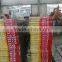 d3 forged steel properties steel price with aisi standard