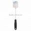 Soft Grips Brush Quality Handle Brush Good Grip Bottle Brush