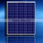 280W poly solar panel with CE TUV ISO CEC certificate