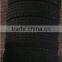 Radial OTR tyre 16.00R25 (445/95R25)for crane
