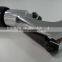 Heavy Duty Tube Cutter