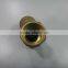 Brass Y Strainer
