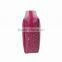 china wholesale new arrival good quality cosmetic box pu makeup kit with compartments