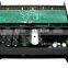 high power line array speaker amplifier for concerts
