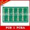 shenzhen dvr pcb manufacturer with dvr pcb board assembly SMT THT service                        
                                                                                Supplier's Choice