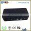 Factory from Shenzhen jump starter 24v truck
